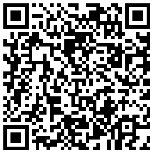 二维码图片_12月19日17时06分15秒