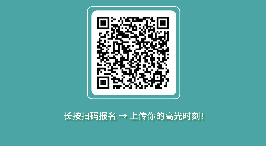 Image_202505072315431