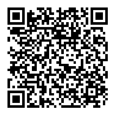 青岛日报二维码